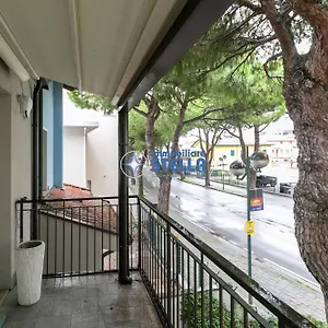 Levantina Lido di Jesolo